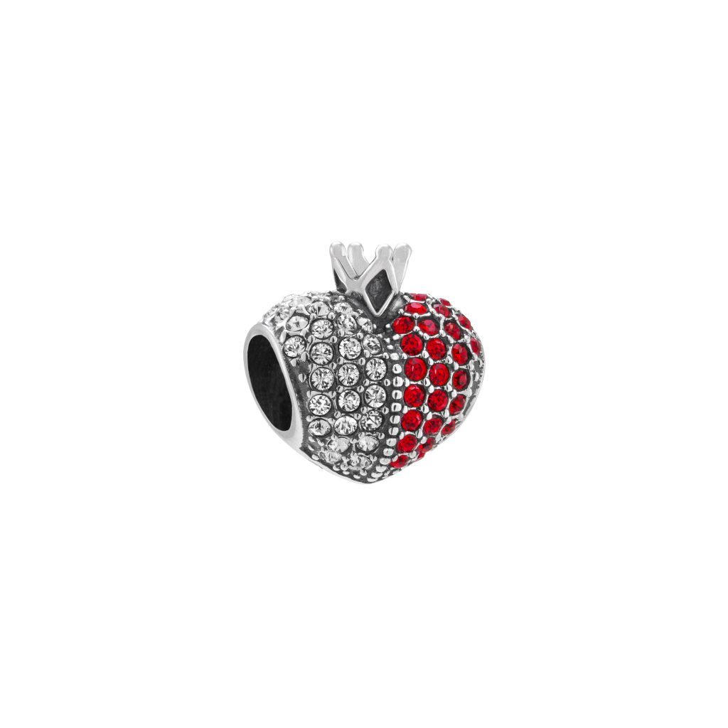 Peccadillos Gift Shop | Stafford