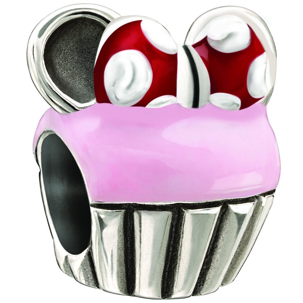 Peccadillos Gift Shop | Stafford
