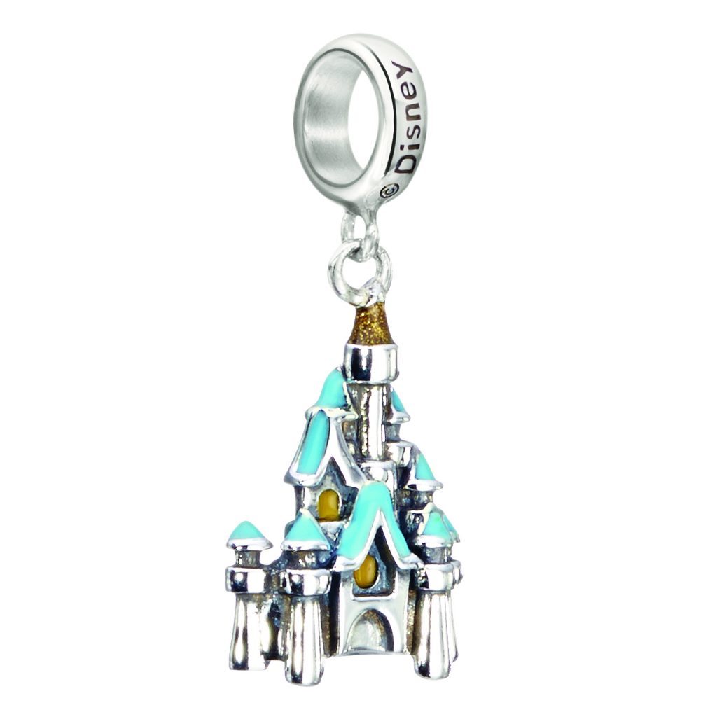 Peccadillos Gift Shop | Stafford