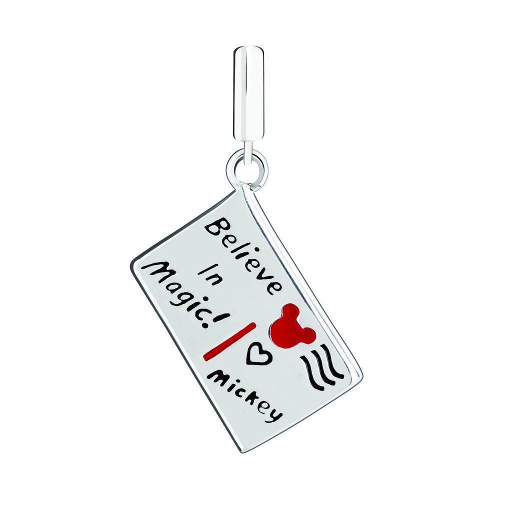 Peccadillos Gift Shop | Stafford