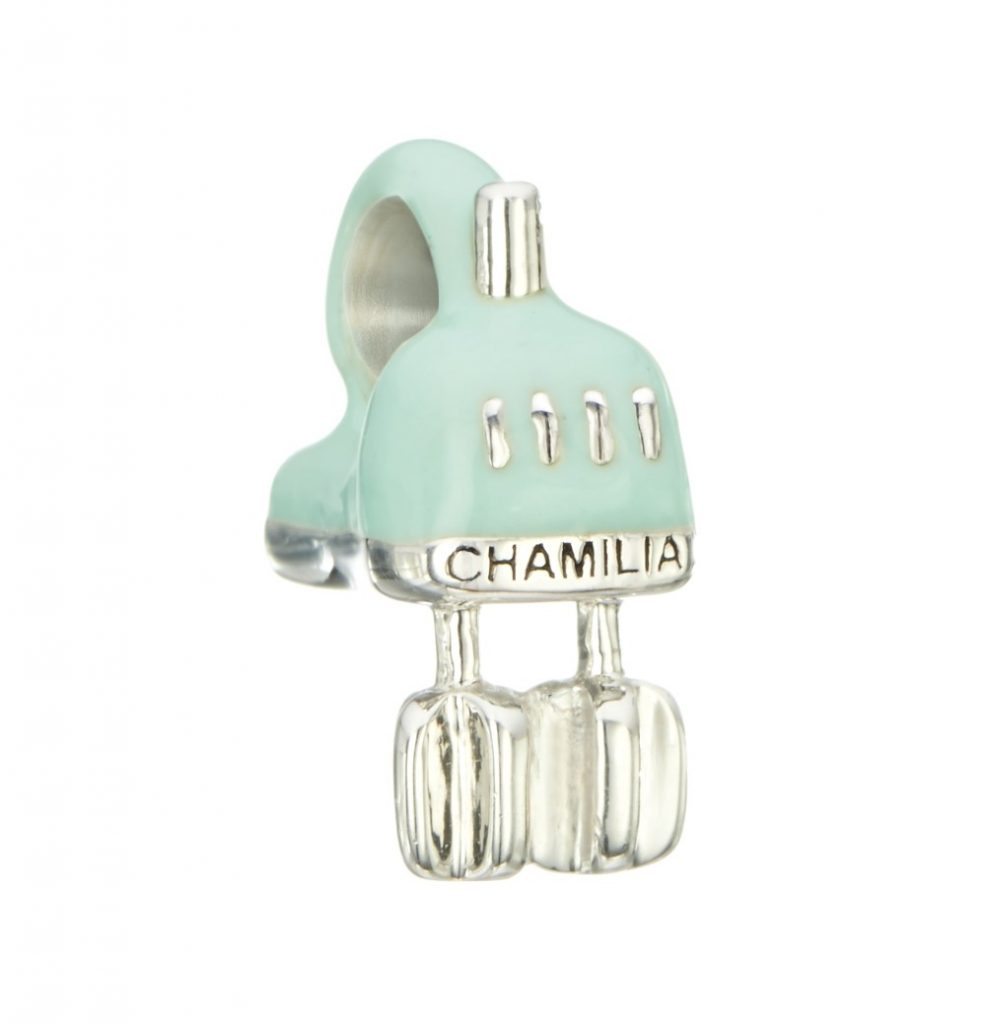 Peccadillos Gift Shop | Stafford