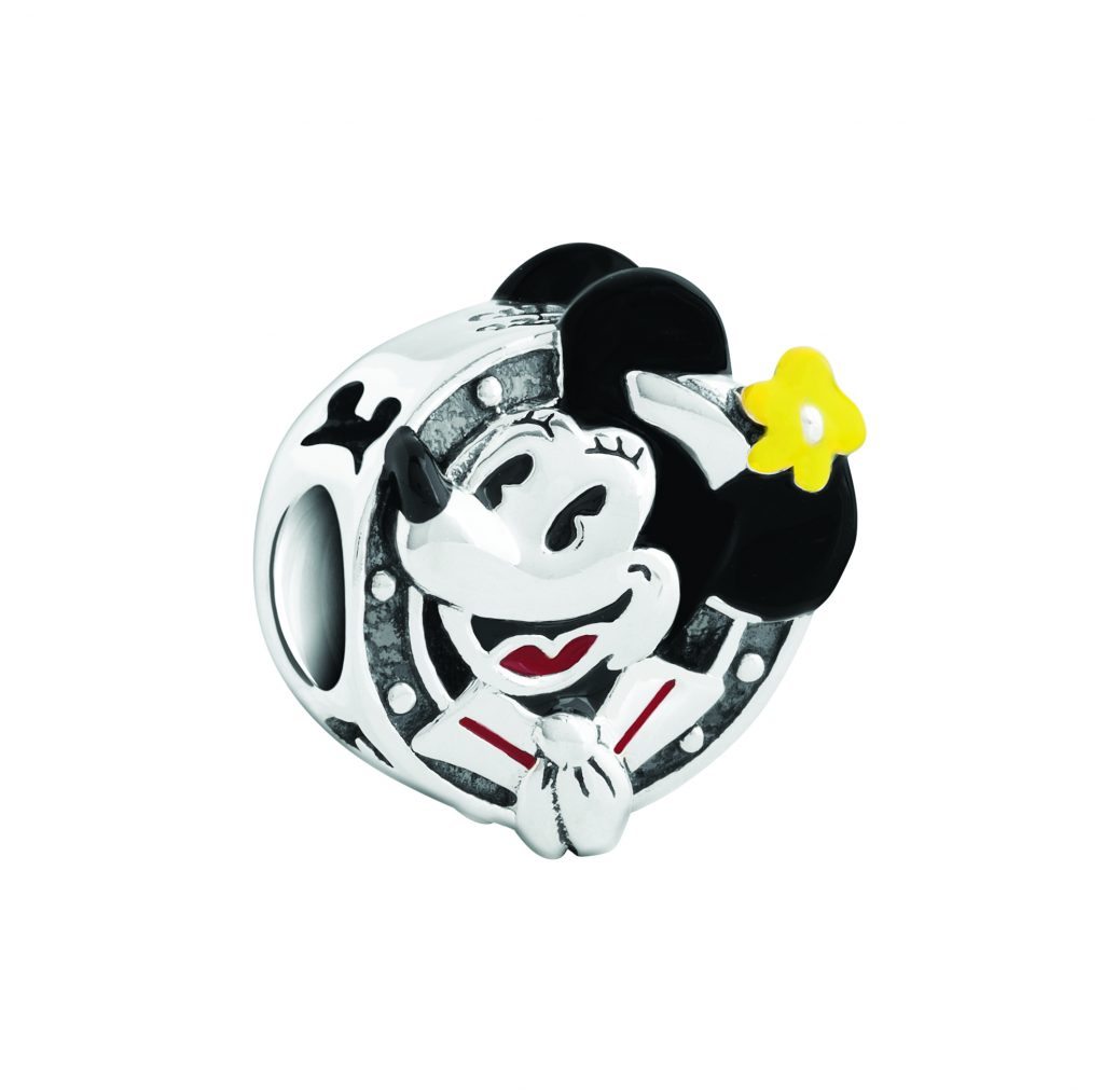 Peccadillos Gift Shop | Stafford