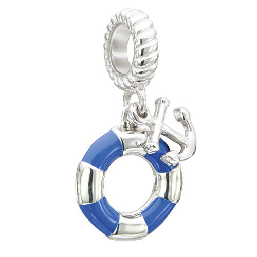 Peccadillos Gift Shop | Stafford