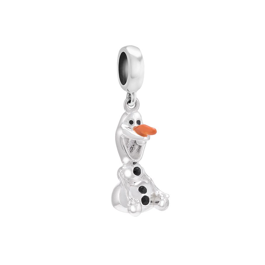 Peccadillos Gift Shop | Stafford