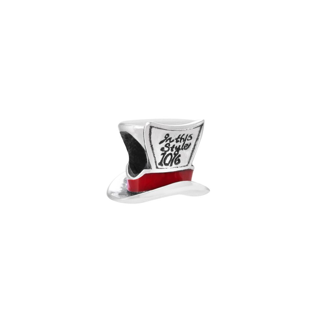 Peccadillos Gift Shop | Stafford