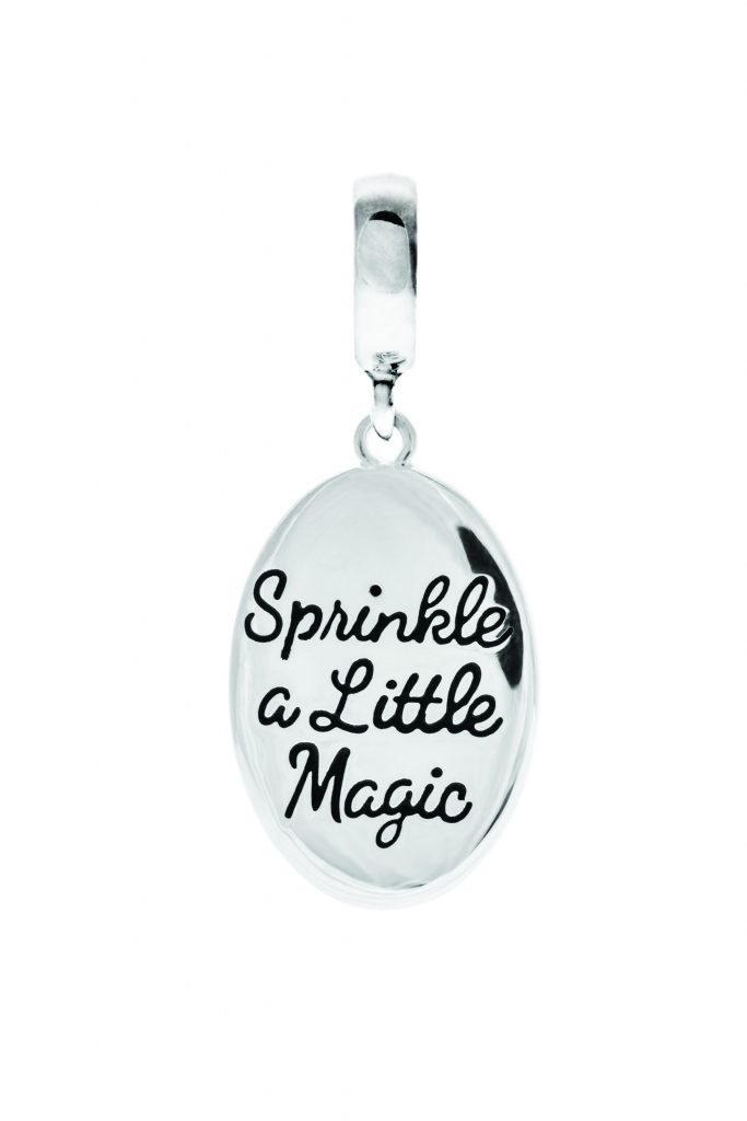 Peccadillos Gift Shop | Stafford