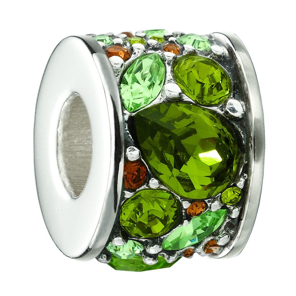 Peccadillos Gift Shop | Stafford