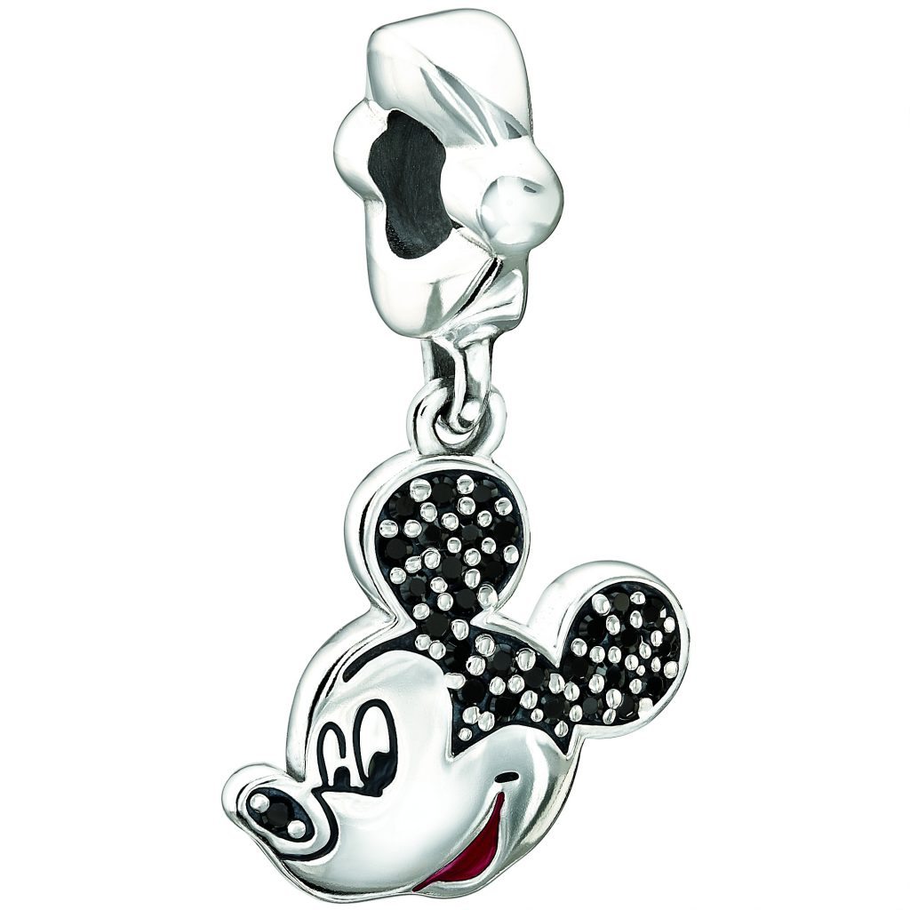 Peccadillos Gift Shop | Stafford