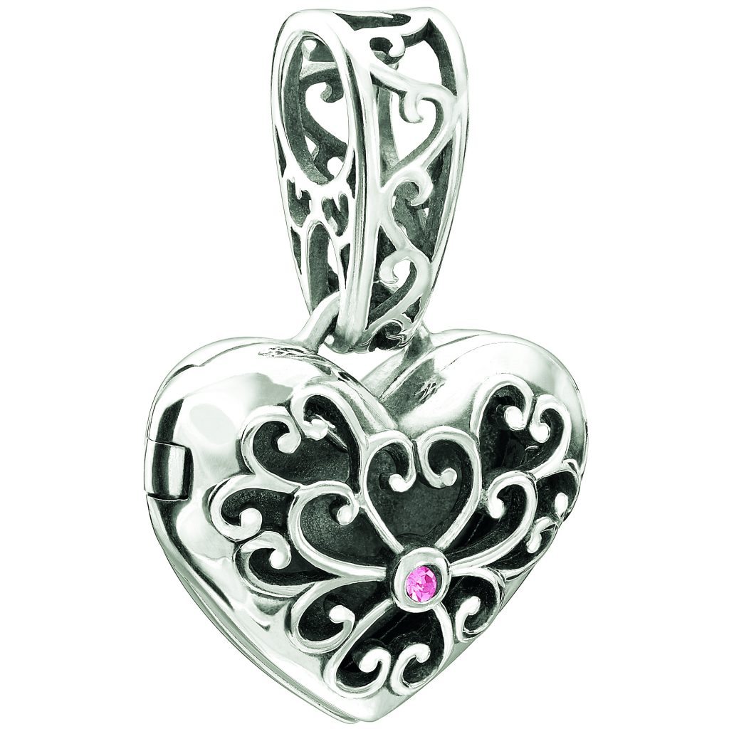 Peccadillos Gift Shop | Stafford