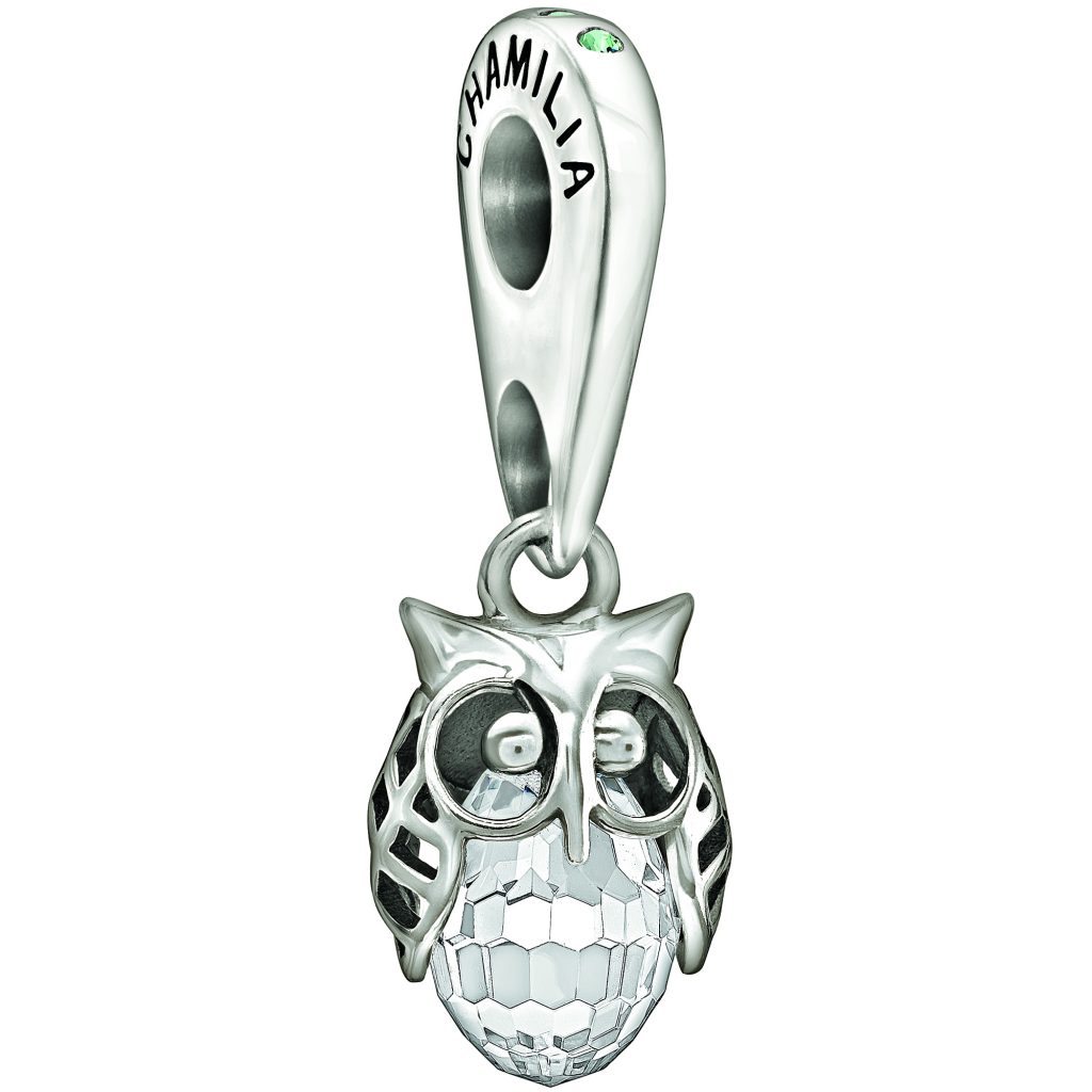 Peccadillos Gift Shop | Stafford