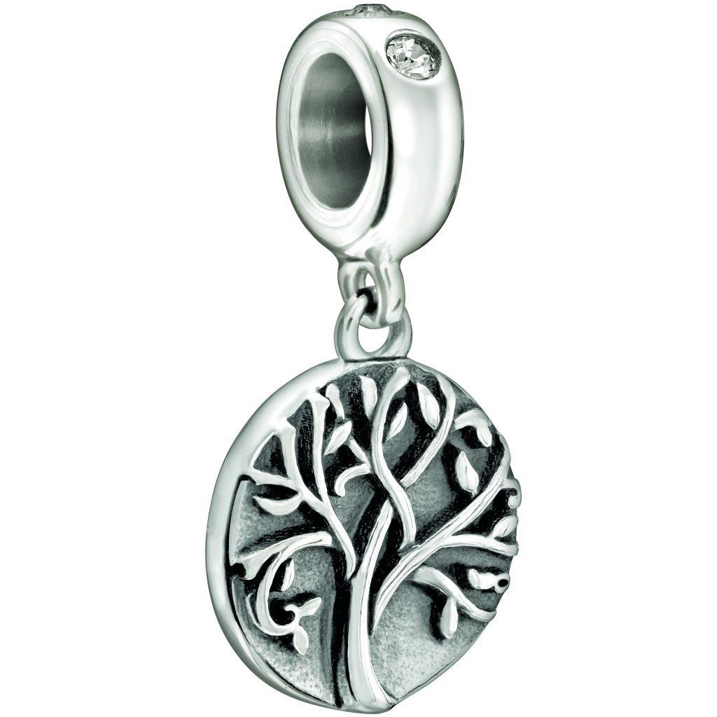 Peccadillos Gift Shop | Stafford