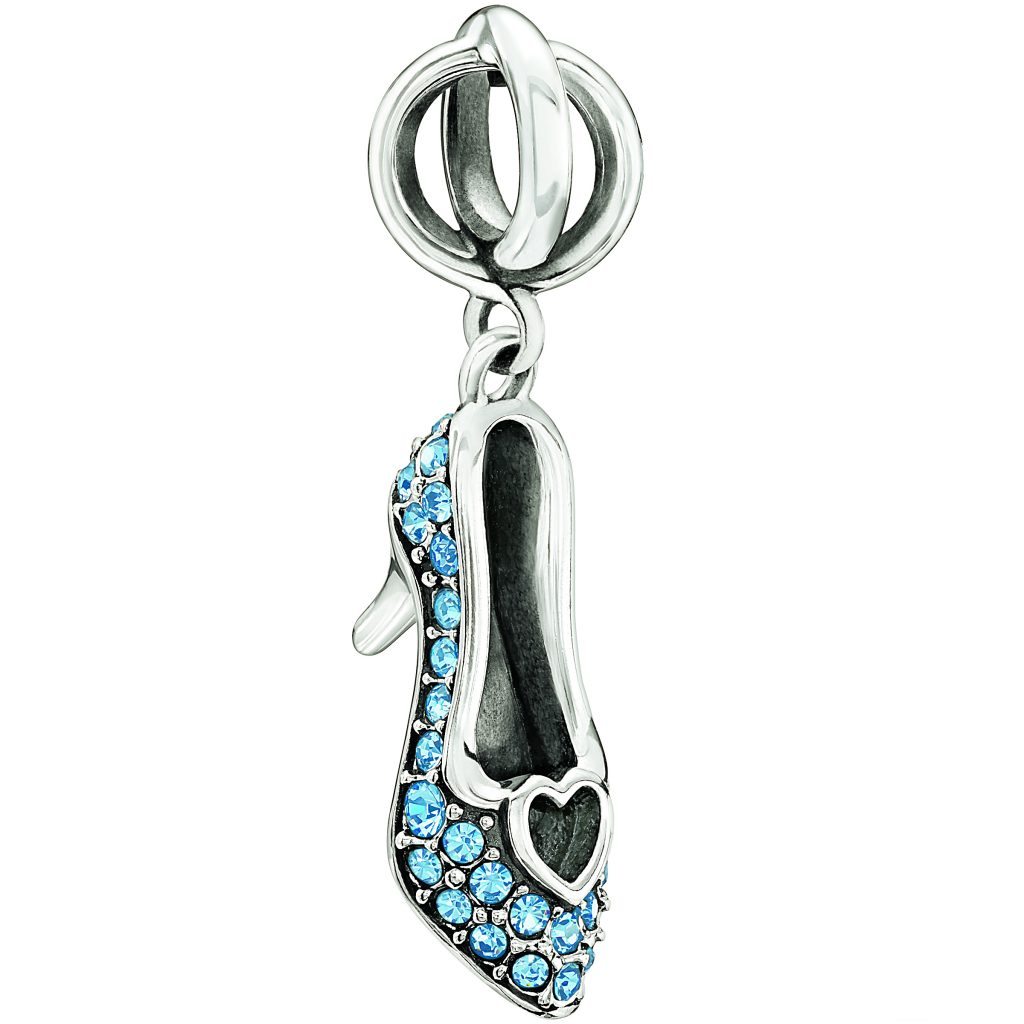 Peccadillos Gift Shop | Stafford