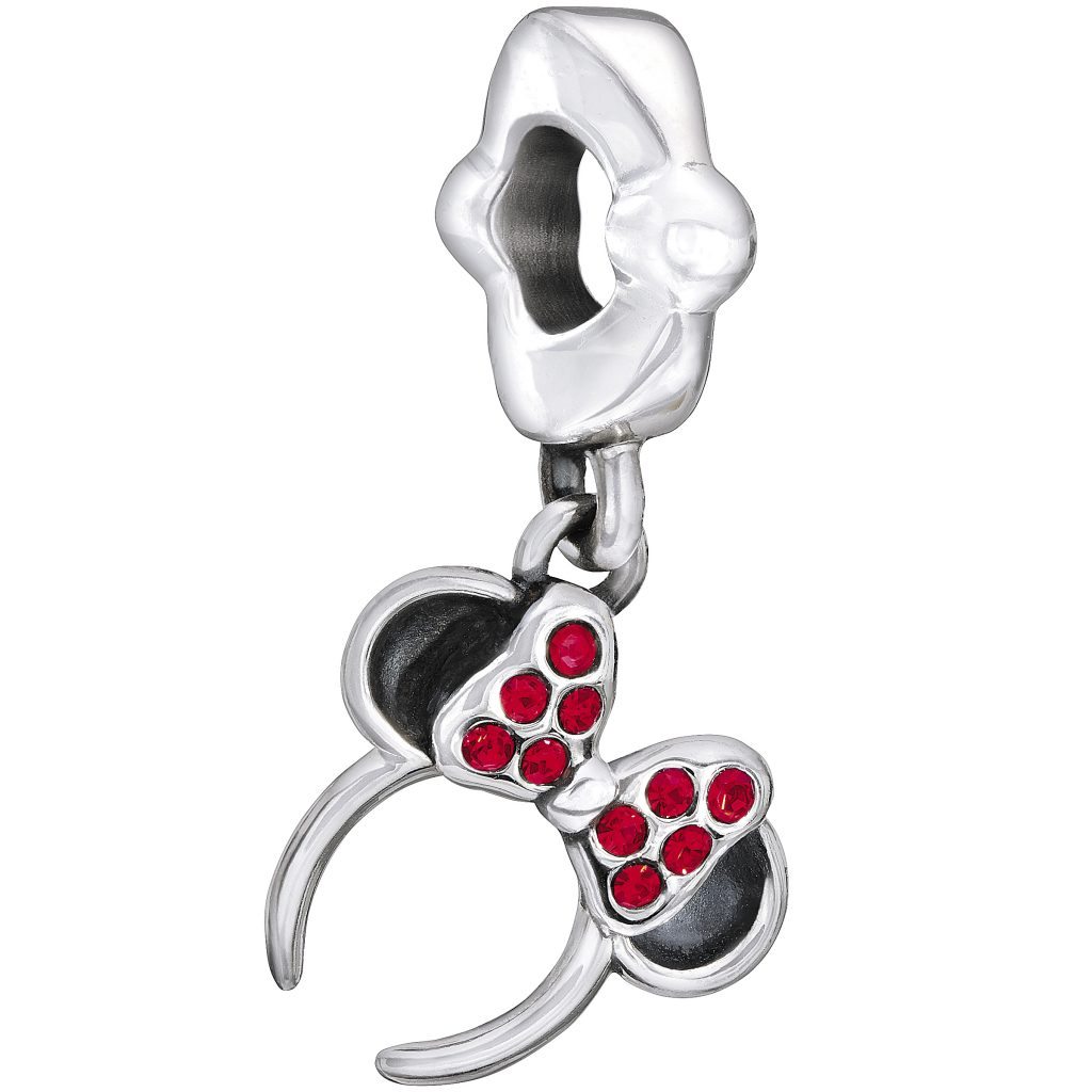 Peccadillos Gift Shop | Stafford