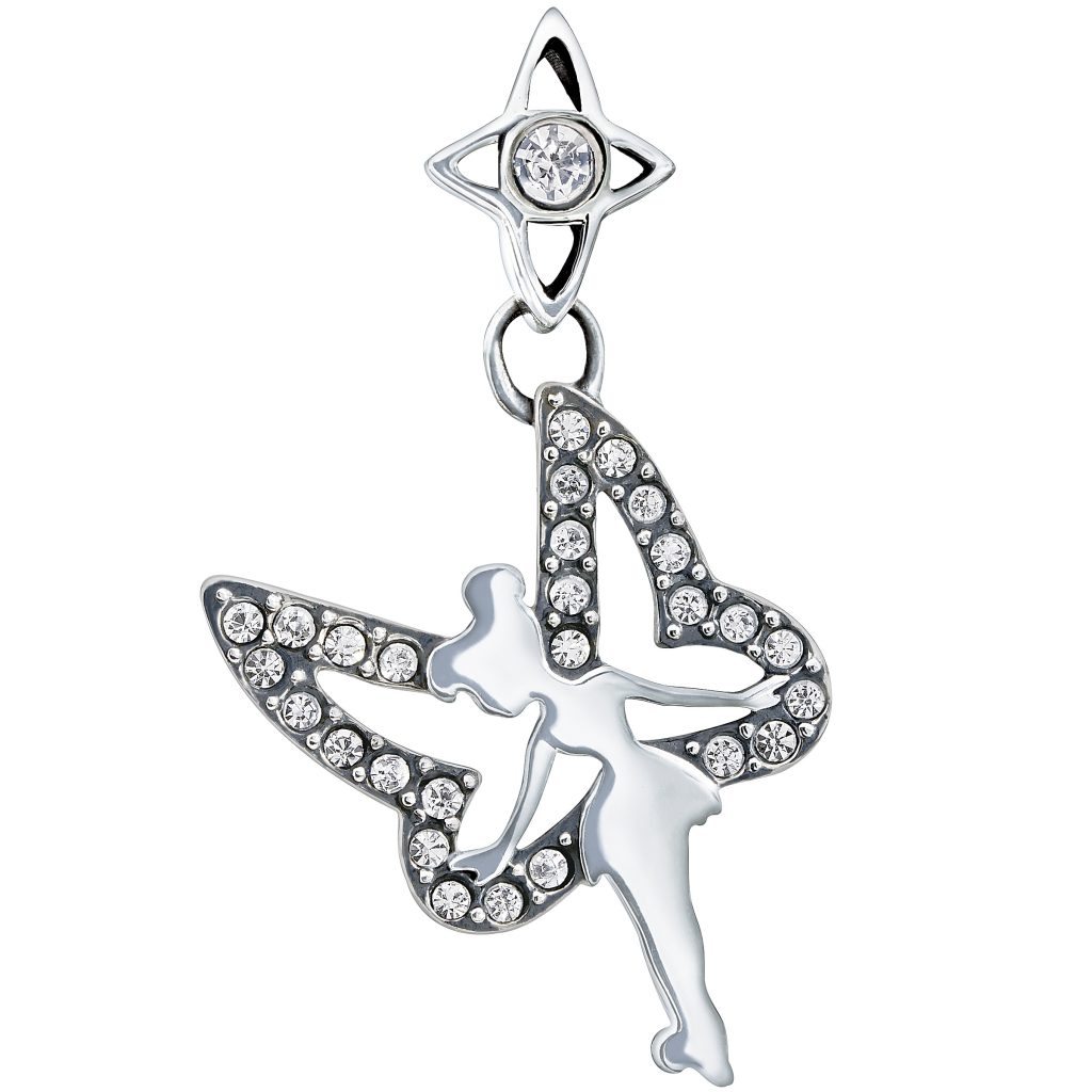 Peccadillos Gift Shop | Stafford