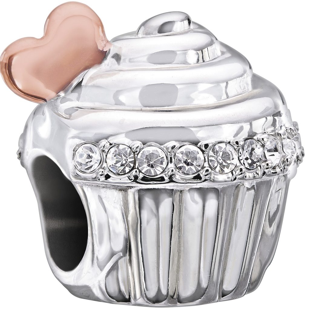 Peccadillos Gift Shop | Stafford