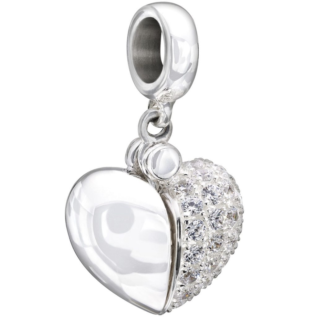 Peccadillos Gift Shop | Stafford