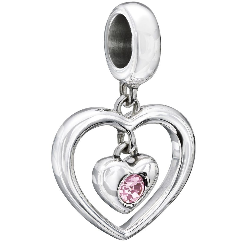 Peccadillos Gift Shop | Stafford