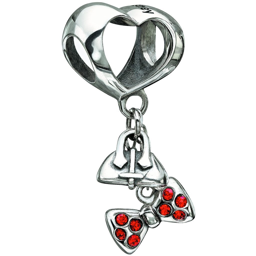 Peccadillos Gift Shop | Stafford