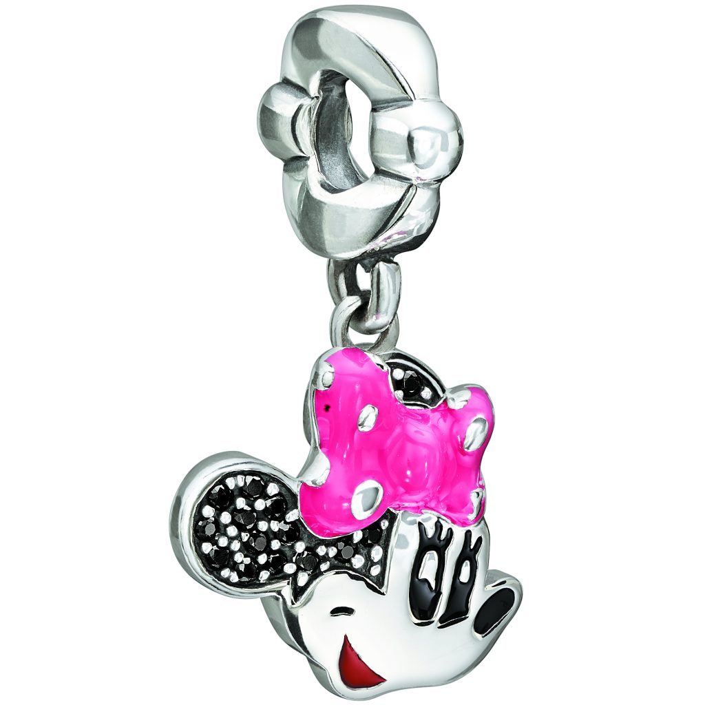 Peccadillos Gift Shop | Stafford