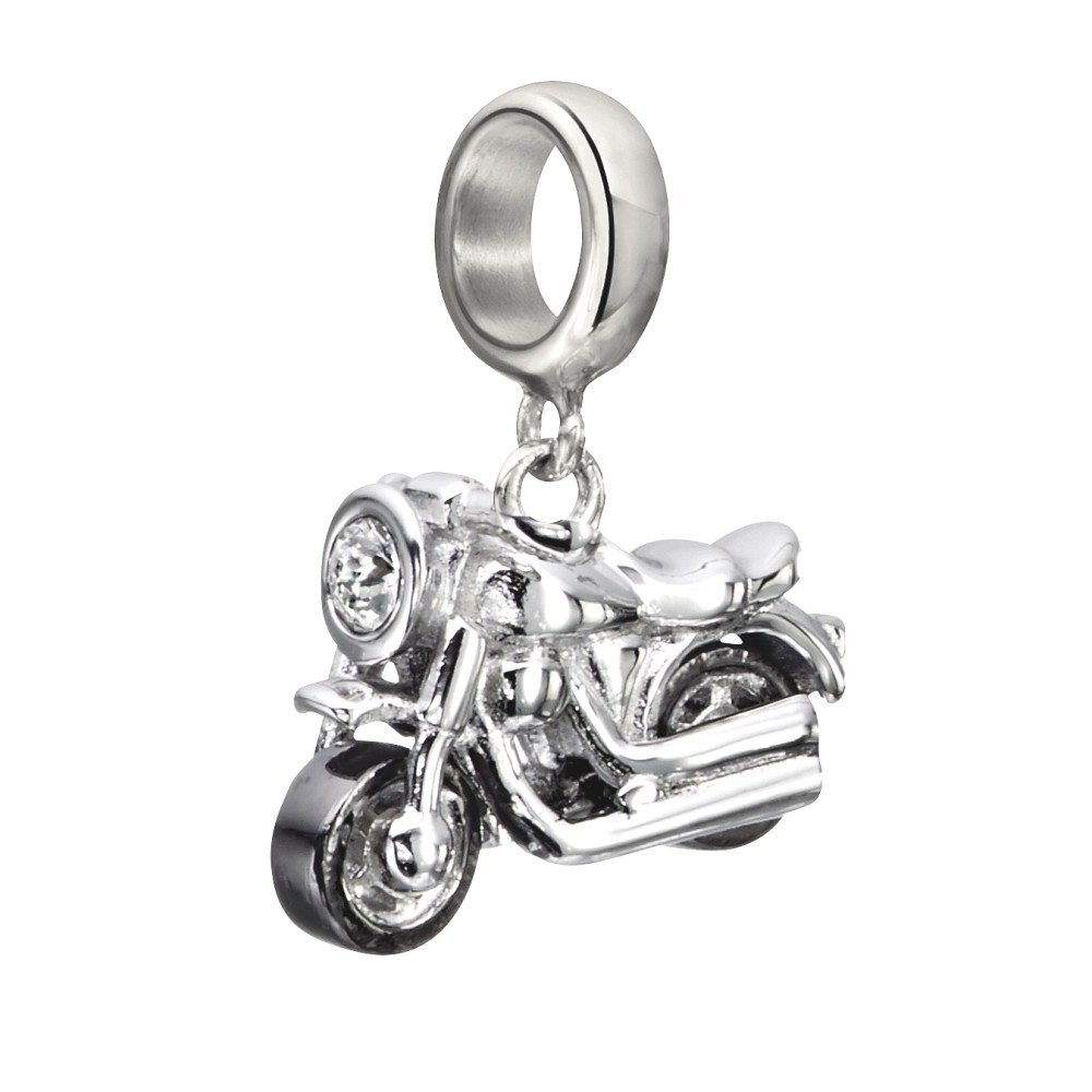Peccadillos Gift Shop | Stafford
