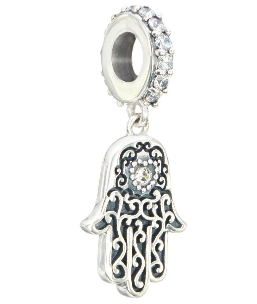 Peccadillos Gift Shop | Stafford