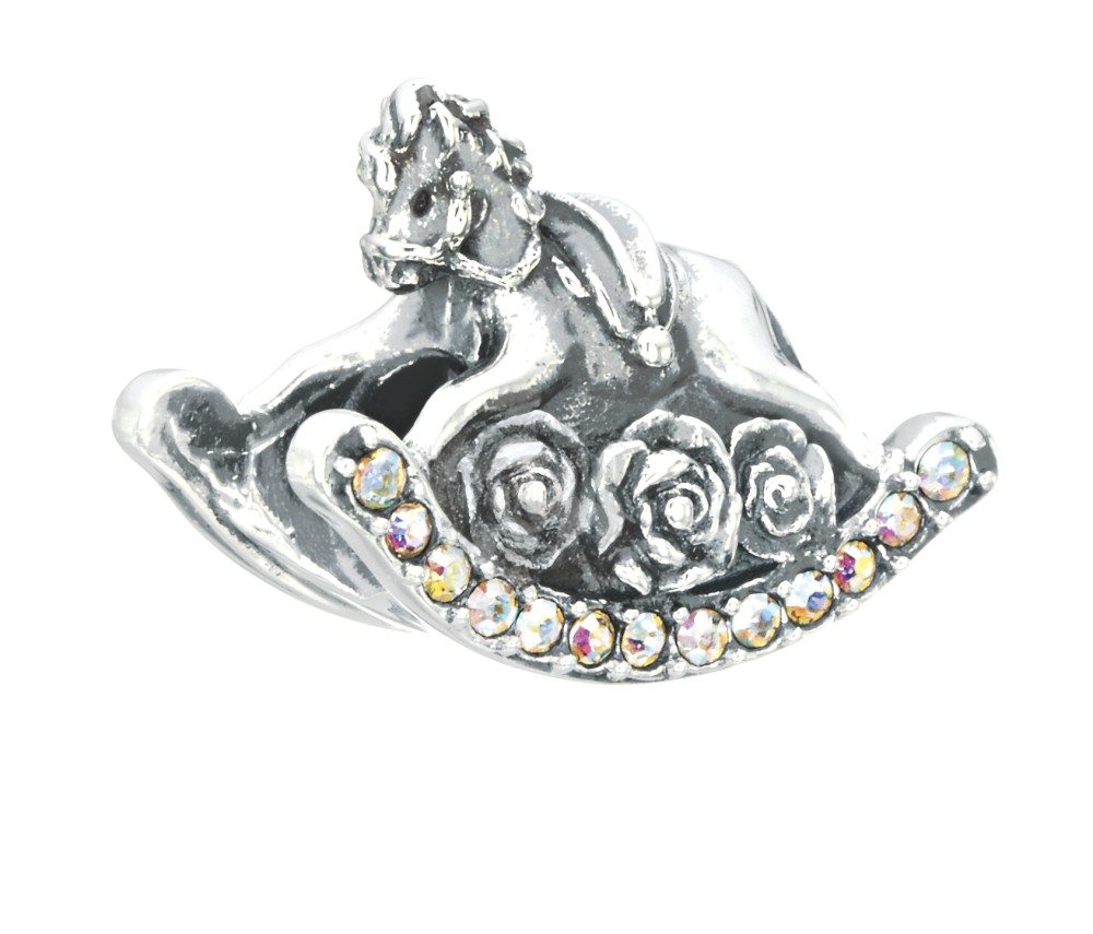 Peccadillos Gift Shop | Stafford