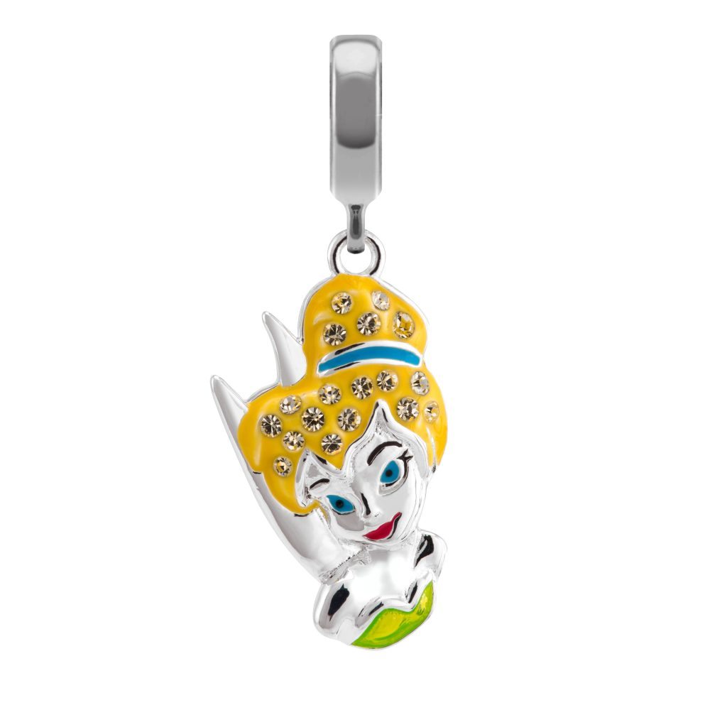 Peccadillos Gift Shop | Stafford