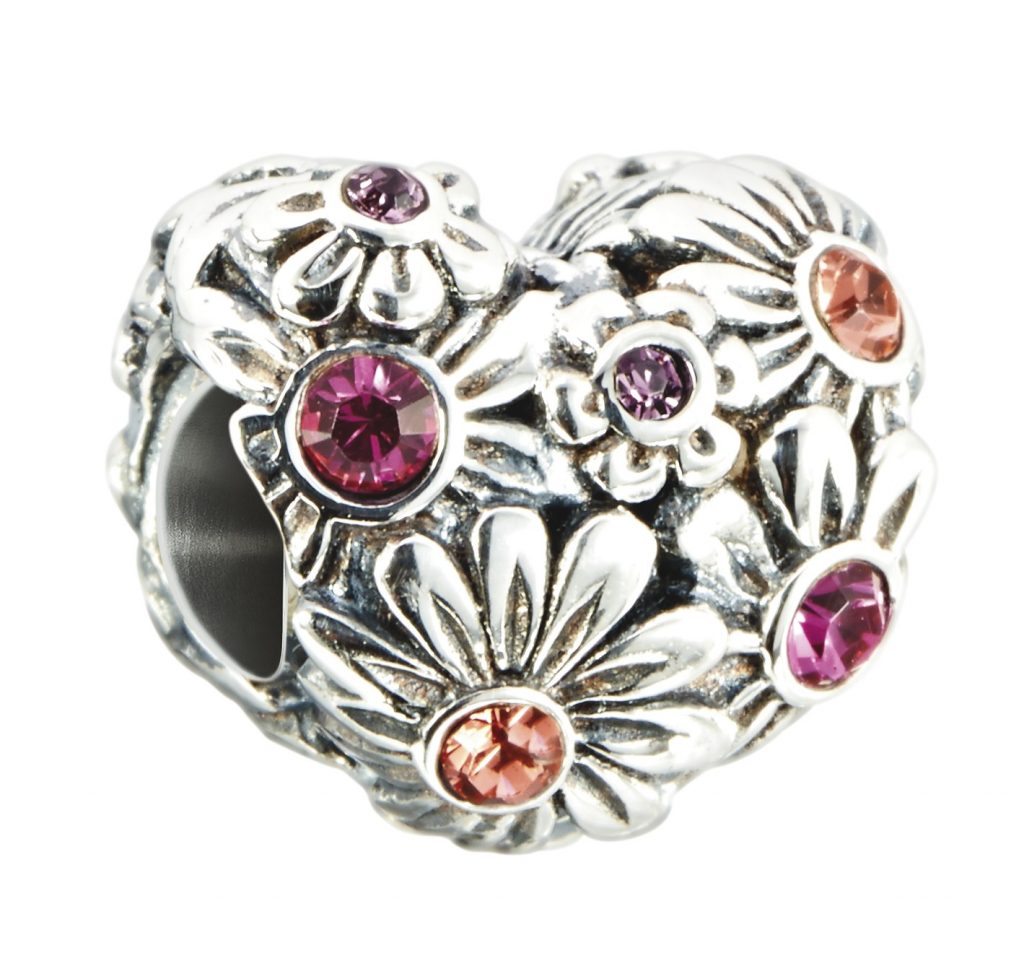 Peccadillos Gift Shop | Stafford