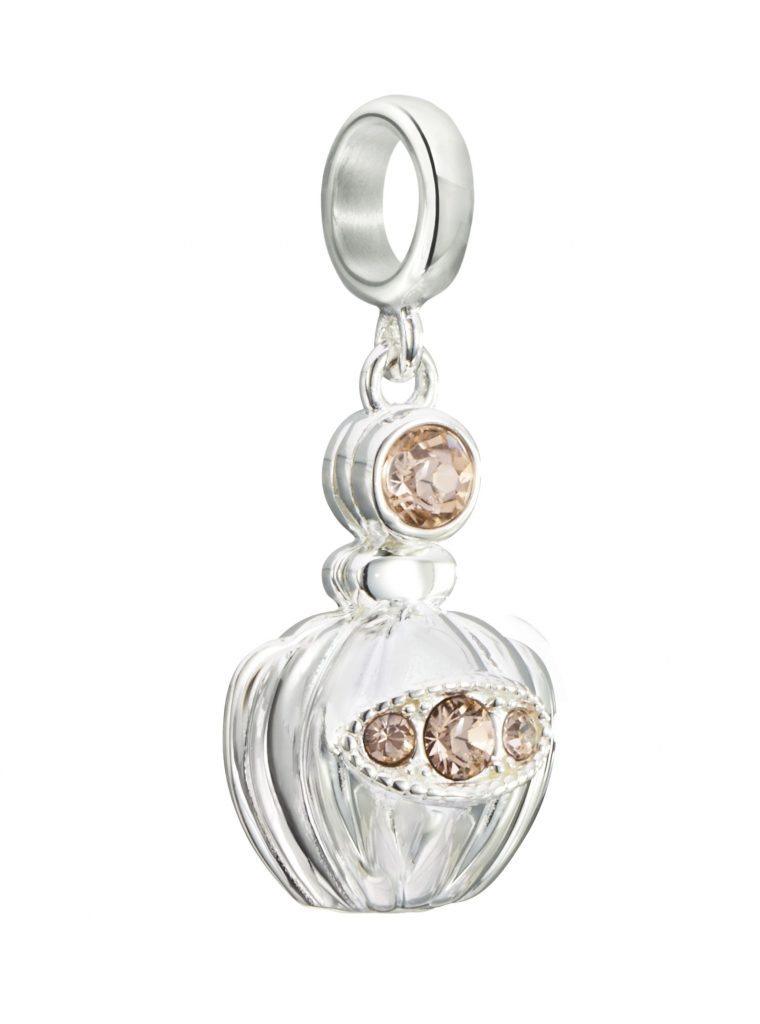 Peccadillos Gift Shop | Stafford