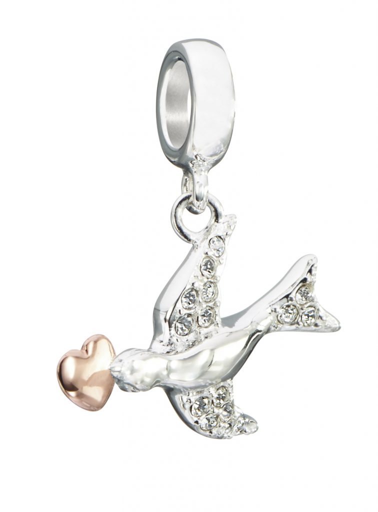 Peccadillos Gift Shop | Stafford