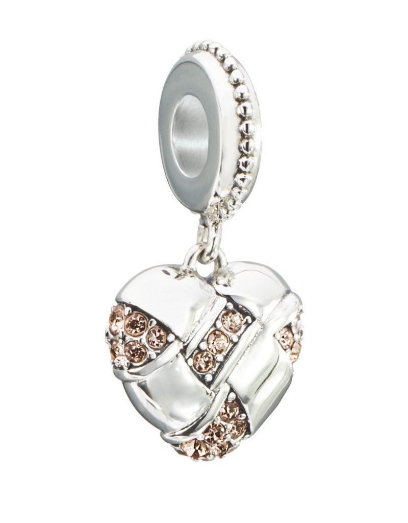 Peccadillos Gift Shop | Stafford