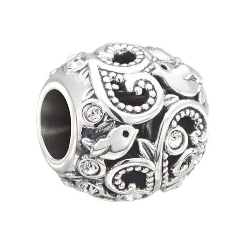 Peccadillos Gift Shop | Stafford