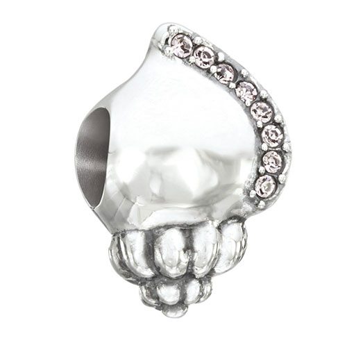 Peccadillos Gift Shop | Stafford