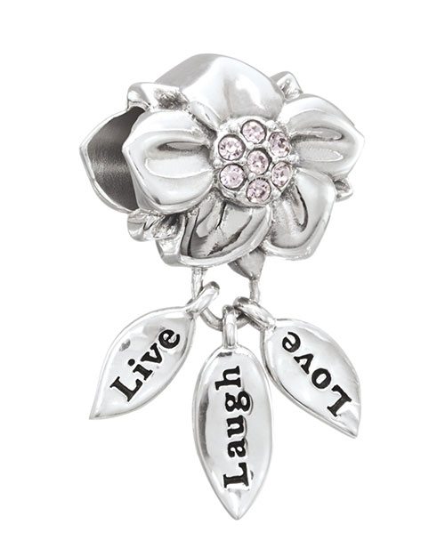 Peccadillos Gift Shop | Stafford