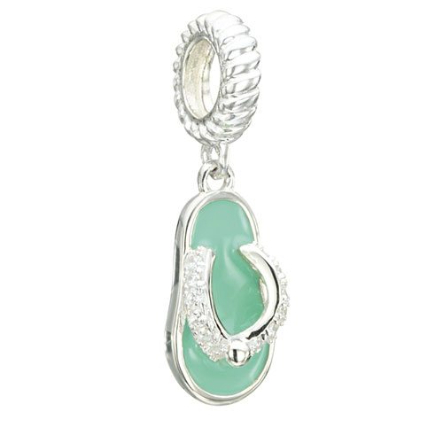 Peccadillos Gift Shop | Stafford