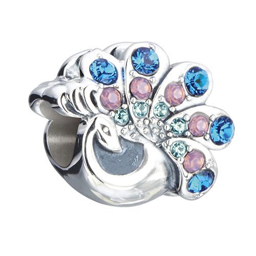 Peccadillos Gift Shop | Stafford