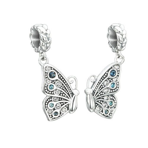 Peccadillos Gift Shop | Stafford