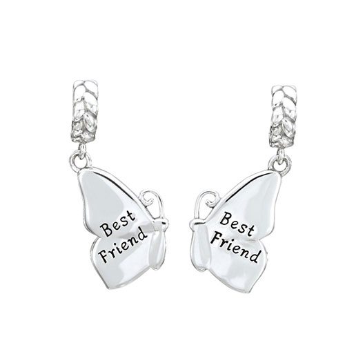 Peccadillos Gift Shop | Stafford
