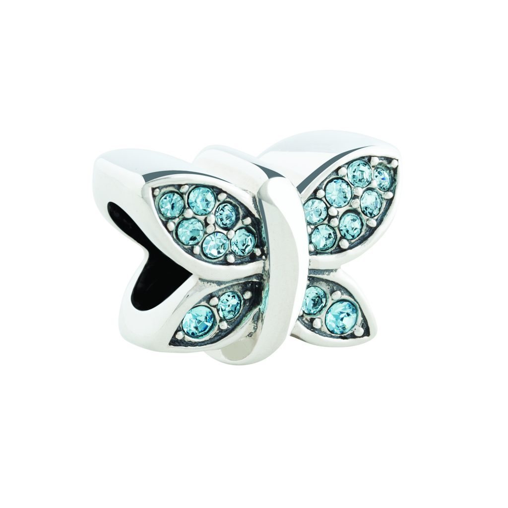 Peccadillos Gift Shop | Stafford