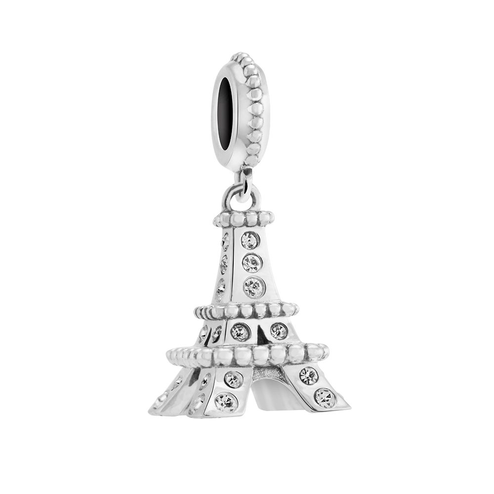 Peccadillos Gift Shop | Stafford