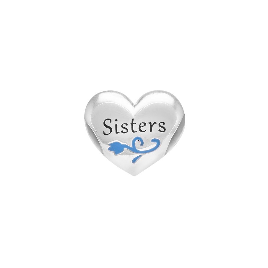 Peccadillos Gift Shop | Stafford