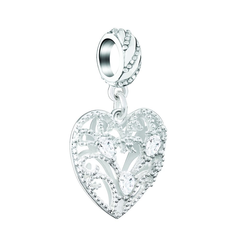 Peccadillos Gift Shop | Stafford