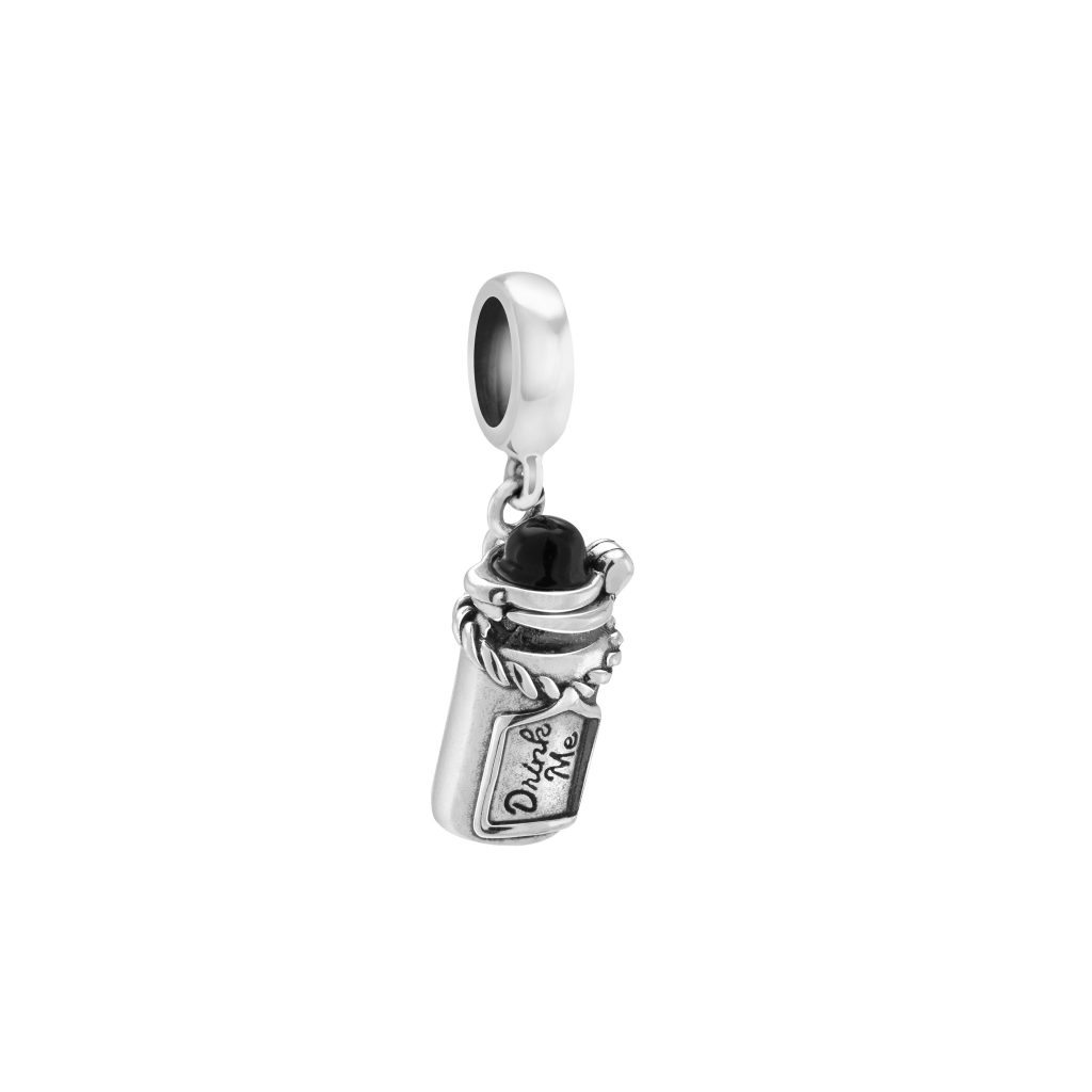 Peccadillos Gift Shop | Stafford