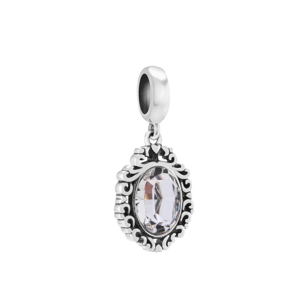 Peccadillos Gift Shop | Stafford