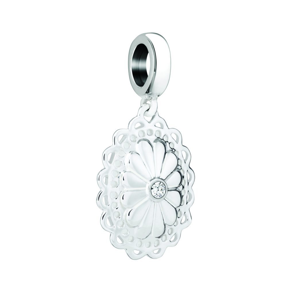 Peccadillos Gift Shop | Stafford