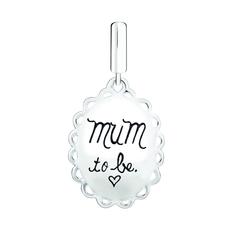Peccadillos Gift Shop | Stafford