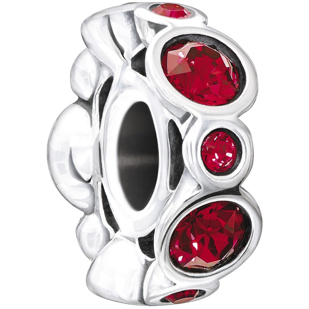 Peccadillos Gift Shop | Stafford