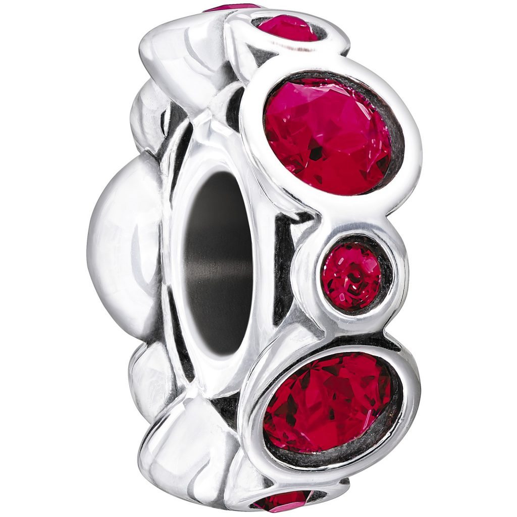Peccadillos Gift Shop | Stafford