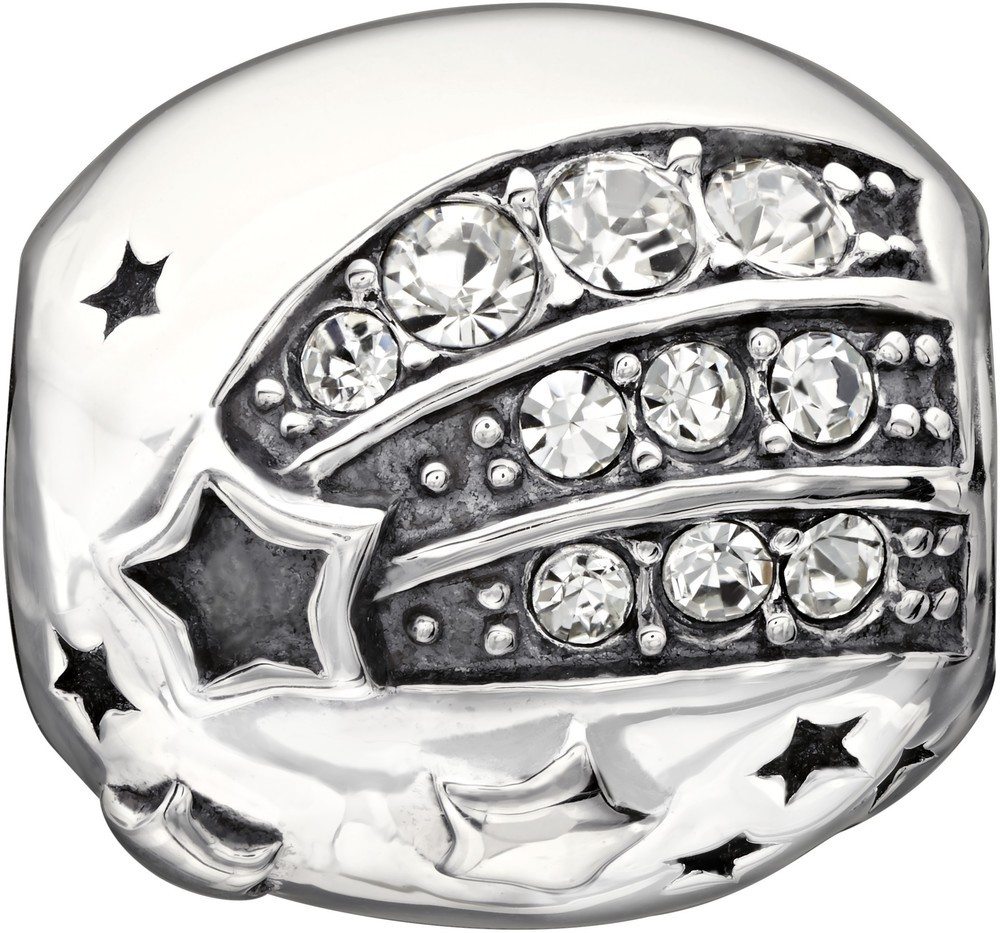 Peccadillos Gift Shop | Stafford