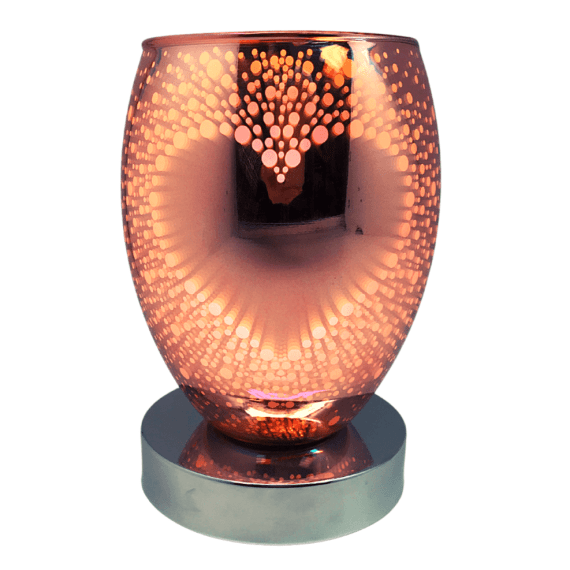 Peccadillos Gift Shop | Stafford